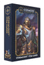 Cosmere RPG: Stormlight Item Cards