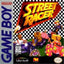 Street Racer (Gameboy)