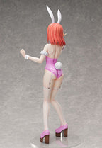 FREEing Rent-A-Girlfriend: Sumi Sakurasawa (Bunny Ver.) 1:4 Scale Figure - Collectors World Toys