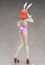 FREEing Rent-A-Girlfriend: Sumi Sakurasawa (Bunny Ver.) 1:4 Scale Figure - Collectors World Toys