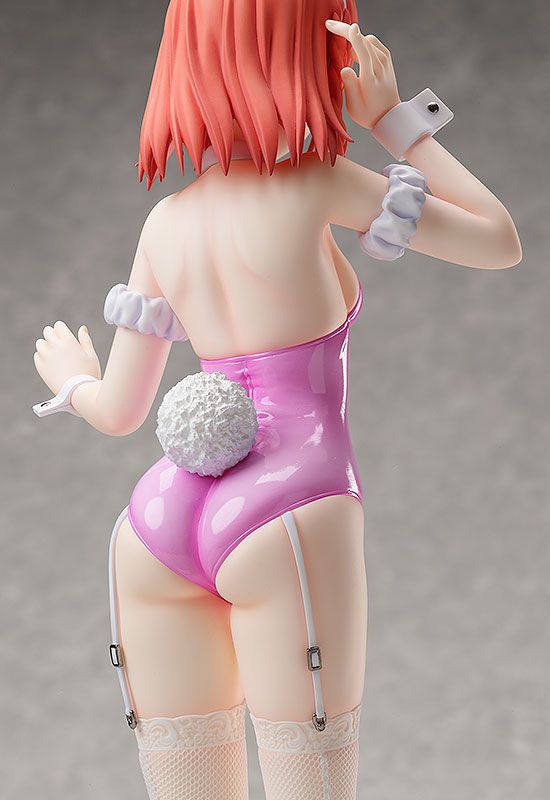 FREEing Rent-A-Girlfriend: Sumi Sakurasawa (Bunny Ver.) 1:4 Scale Figure - Collectors World Toys