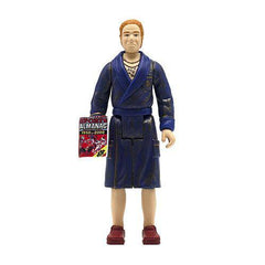 Super7 Back to the Future 2 3 3/4" ReAction Figure - Select Figure(s) - Collectors World Toys