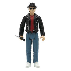 Super7 Back to the Future 2 3 3/4" ReAction Figure - Select Figure(s) - Collectors World Toys
