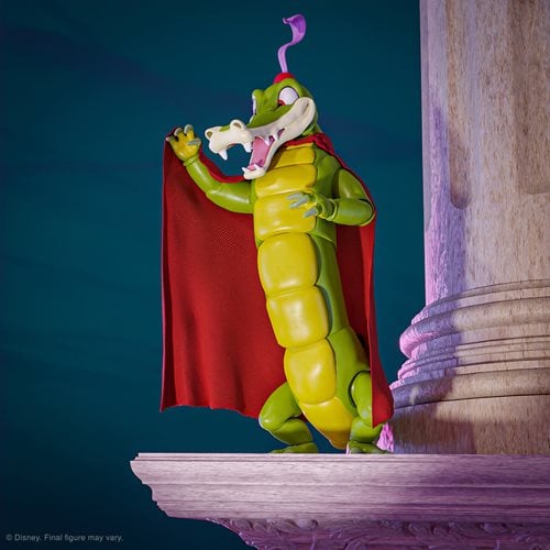 Super7 Disney Ultimates Fantasia 7-Inch Scale Action Figure - Select Figure(s) - Collectors World Toys