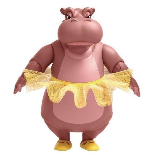 Super7 Disney Ultimates Fantasia 7-Inch Scale Action Figure - Select Figure(s) - Collectors World Toys