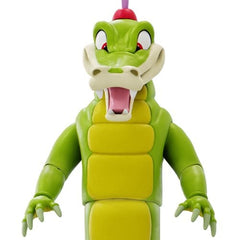 Super7 Disney Ultimates Fantasia 7-Inch Scale Action Figure - Select Figure(s) - Collectors World Toys