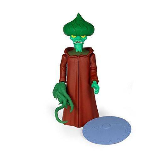 Super7 Masters of the Universe Vintage 5 1/2-Inch Action Figure - Select Figure(s) - Collectors World Toys