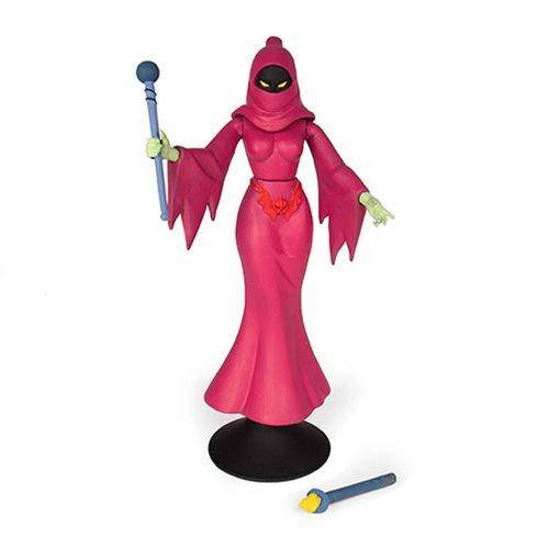 Super7 Masters of the Universe Vintage 5 1/2-Inch Action Figure - Select Figure(s) - Collectors World Toys