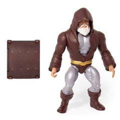 Super7 Masters of the Universe Vintage 5 1/2-Inch Action Figure - Select Figure(s) - Collectors World Toys