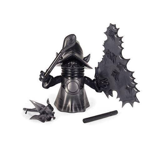 Super7 Masters of the Universe Vintage 5 1/2-Inch Action Figure - Select Figure(s) - Collectors World Toys