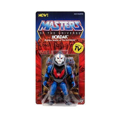 Super7 Masters of the Universe Vintage 5 1/2-Inch Action Figure - Select Figure(s) - Collectors World Toys