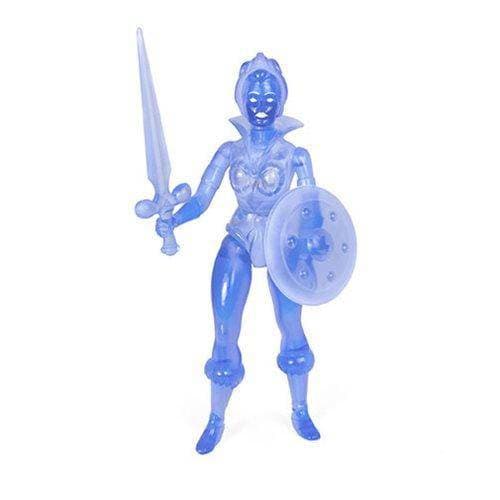 Super7 Masters of the Universe Vintage 5 1/2-Inch Action Figure - Select Figure(s) - Collectors World Toys