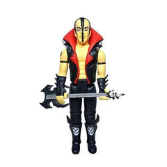 Super7 Misfits 3 3/4" ReAction Figure - Select Figure(s) - Collectors World Toys