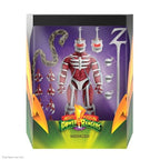 Super7 Power Rangers Ultimates 7-Inch Action Figure - Select Figure(s)