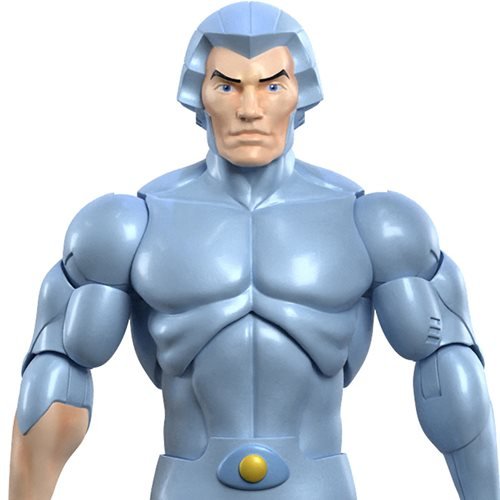 Super7 SilverHawks Ultimates 7-Inch Action Figure - Select Figure(s) - Collectors World Toys