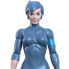 Super7 SilverHawks Ultimates 7-Inch Action Figure - Select Figure(s) - Collectors World Toys