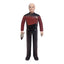 Super7 Star Trek: The Next Generation 3.75" Reaction Figure Select Figure(s)