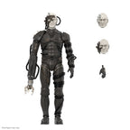 Super7 Star Trek: The Next Generation Ultimates 7-Inch Action Figure - Select Figure(s)