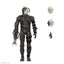 Super7 Star Trek: The Next Generation Ultimates 7-Inch Action Figure - Select Figure(s)