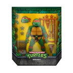 Super7 Teenage Mutant Ninja Turtles Ultimates 7-Inch - Select Action Figure(s)