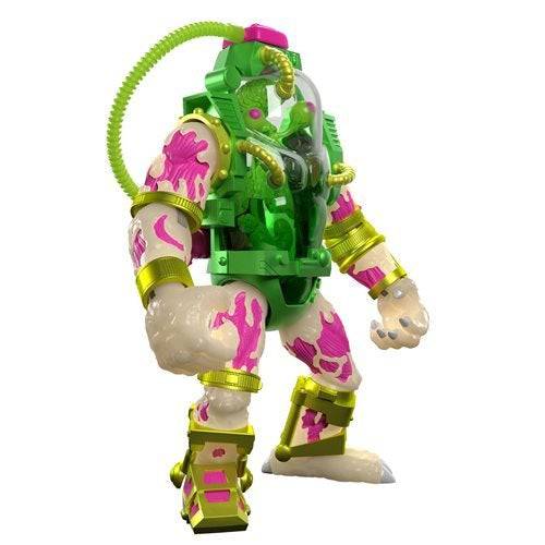 Super7 Teenage Mutant Ninja Turtles Ultimates 7-Inch - Select Action Figure(s)