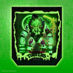 Super7 Teenage Mutant Ninja Turtles Ultimates 7-Inch - Select Action Figure(s)