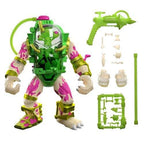 Super7 Teenage Mutant Ninja Turtles Ultimates 7-Inch - Select Action Figure(s)