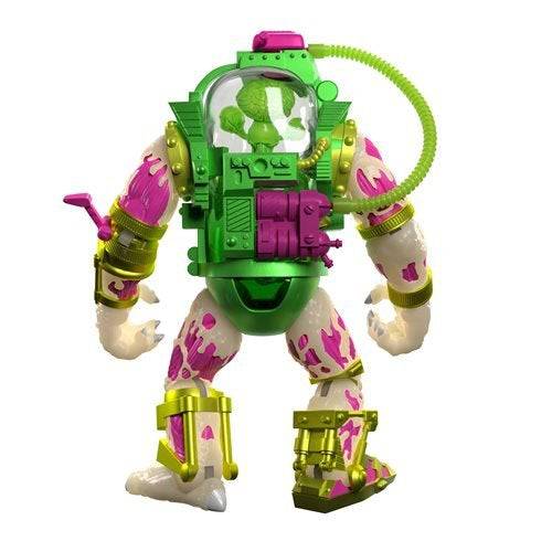Super7 Teenage Mutant Ninja Turtles Ultimates 7-Inch - Select Action Figure(s)