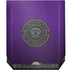 Super7 Teenage Mutant Ninja Turtles Ultimates 7-Inch - Select Action Figure(s)