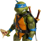 Super7 Teenage Mutant Ninja Turtles Ultimates 7-Inch - Select Action Figure(s)