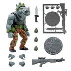Super7 Teenage Mutant Ninja Turtles Ultimates 7-Inch - Select Action Figure(s)