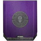 Super7 Teenage Mutant Ninja Turtles Ultimates 7-Inch - Select Action Figure(s)