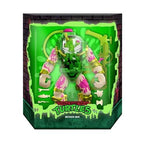 Super7 Teenage Mutant Ninja Turtles Ultimates 7-Inch - Select Action Figure(s)