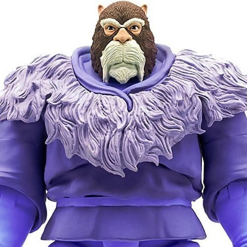 Super7 ThunderCats Ultimates 7-Inch Action Figure - Select Figure(s) -