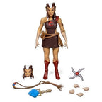 Super7 ThunderCats Ultimates 7-Inch Action Figure - Select Figure(s)