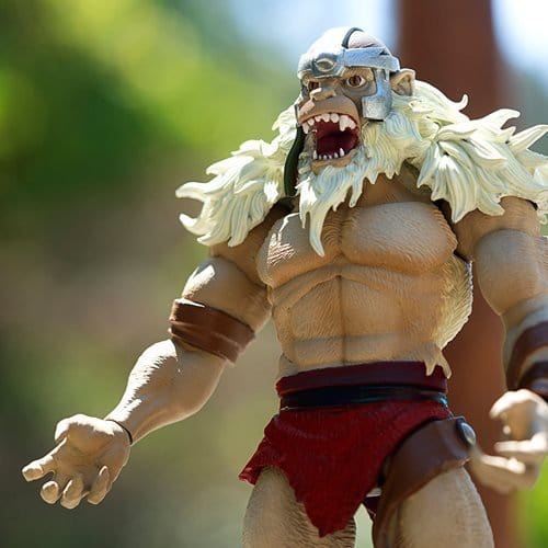 Super7 ThunderCats Ultimates 7-Inch Action Figure - Select Figure(s) -