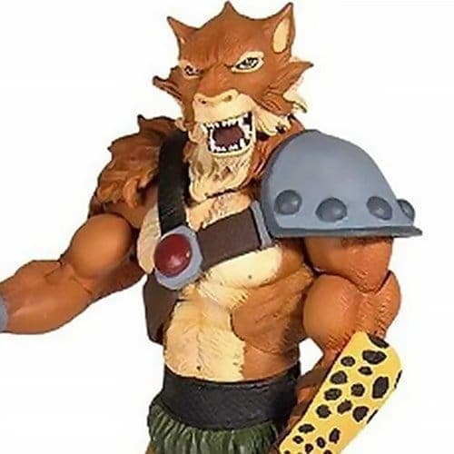 Super7 ThunderCats Ultimates 7-Inch Action Figure - Select Figure(s) -