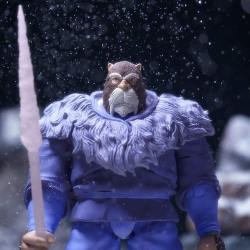 Super7 ThunderCats Ultimates 7-Inch Action Figure - Select Figure(s) -