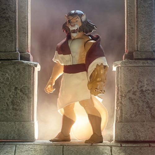 Super7 ThunderCats Ultimates 7-Inch Action Figure - Select Figure(s) -