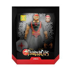 Super7 ThunderCats Ultimates 7-Inch Action Figure - Select Figure(s)