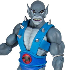 Super7 ThunderCats Ultimates 7-Inch Action Figure - Select Figure(s) -