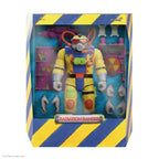 Super7 Toxic Crusader Ultimates 7-Inch Action Figure - Select Figure(s)