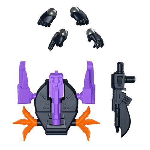Super7 Transformers Ultimates Action Figure - Select Figure(s) - Collectors World Toys