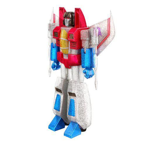 Super7 Transformers Ultimates Action Figure - Select Figure(s) - Collectors World Toys