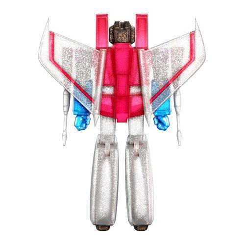 Super7 Transformers Ultimates Action Figure - Select Figure(s) - Collectors World Toys