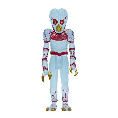 Super7 Universal Monsters 3 3/4" ReAction Figure - Select Figure(s) - Collectors World Toys