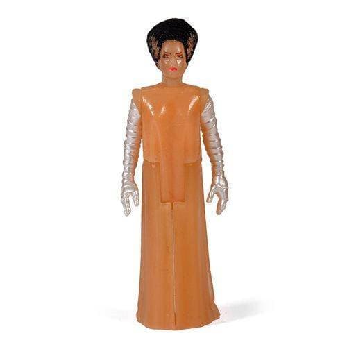 Super7 Universal Monsters 3 3/4" ReAction Figure - Select Figure(s) - Collectors World Toys