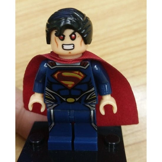 Superman Main image
