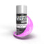 Solid Pink Aerosol Paint, 3.5oz Can