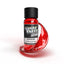 CANDY APPLE RED AIRBRUSH PAINT 2OZ